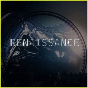 beyonce renaissance versace|beyonce renaissance movie.